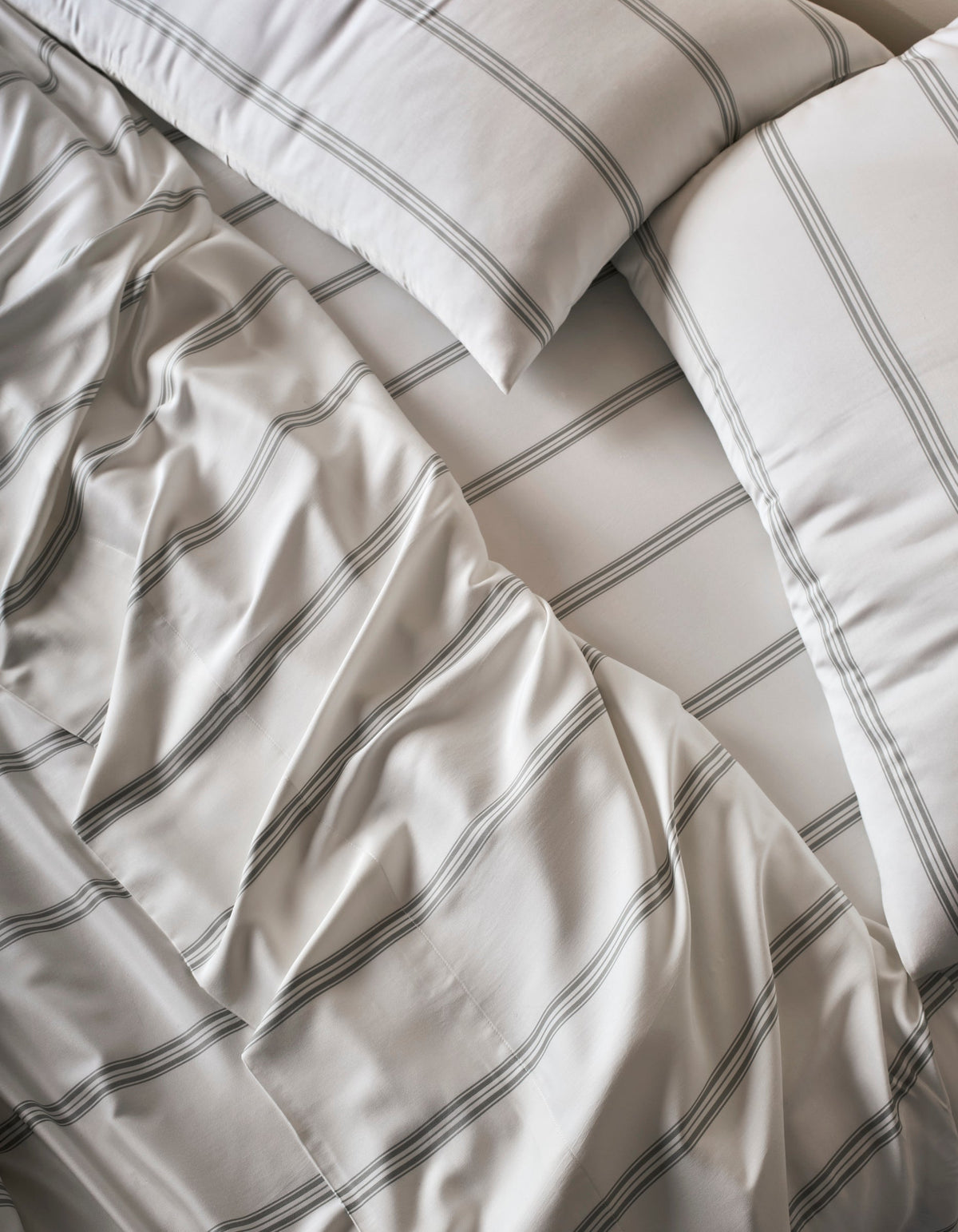 Bamboo Sheet Set (Collective)