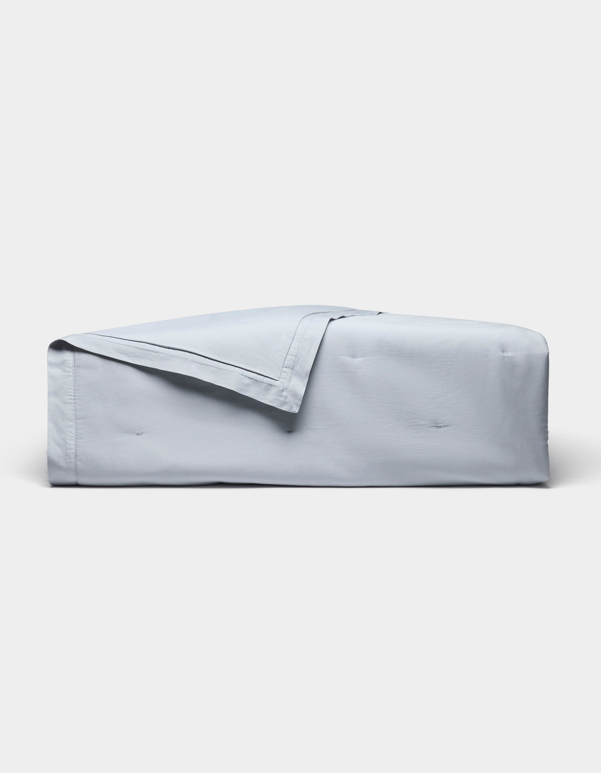 Soft-Wash Cotton Quilt Set