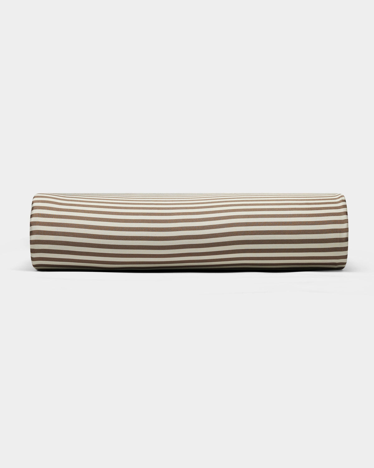 Bamboo Sheet Set (Collective)