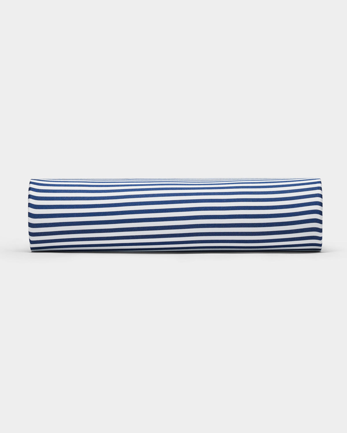 Bamboo Sheet Set (Collective)