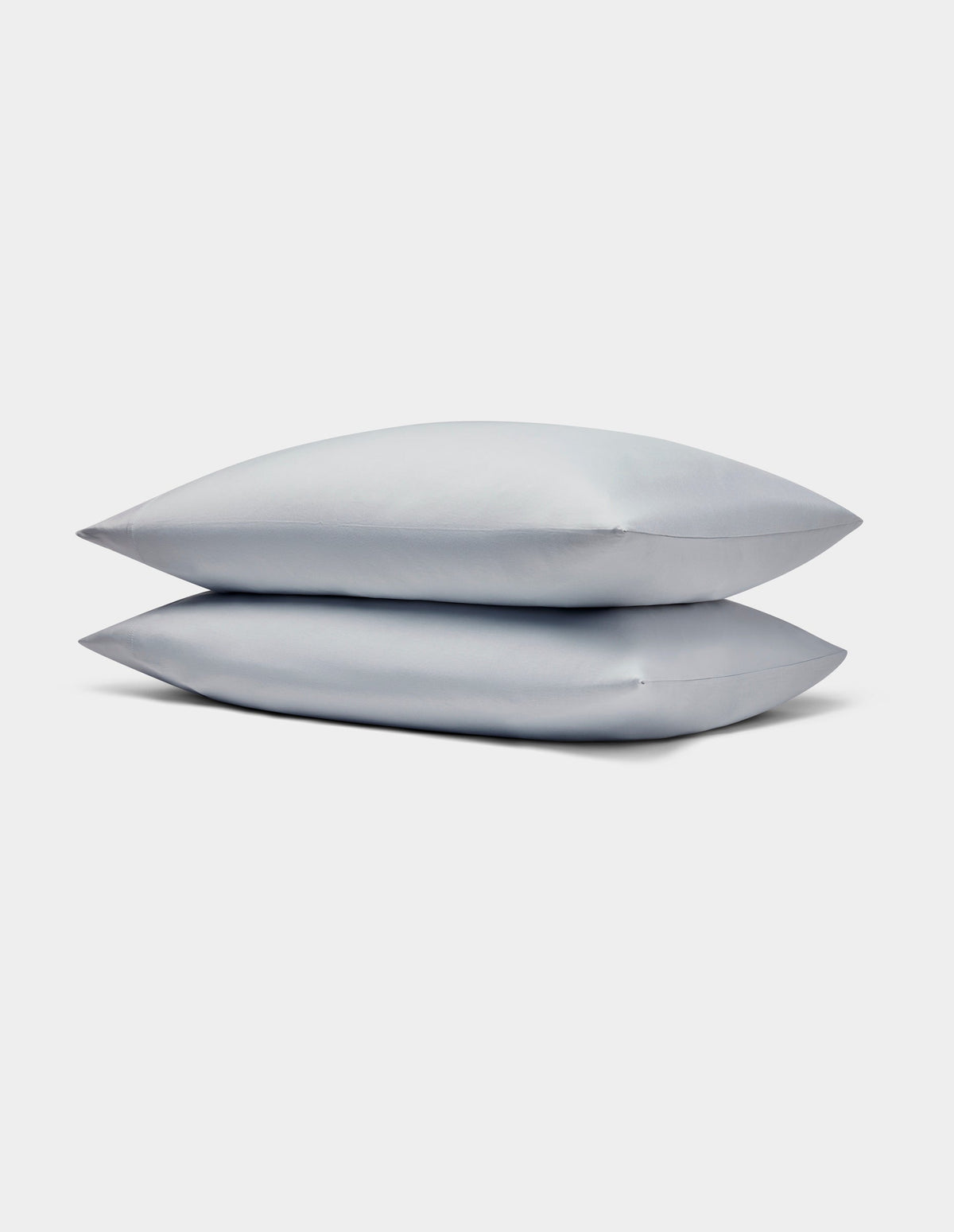 Bamboo Jersey Pillowcases