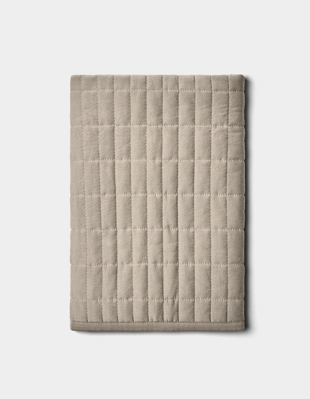 Bamboo Jersey Quilt Bundle