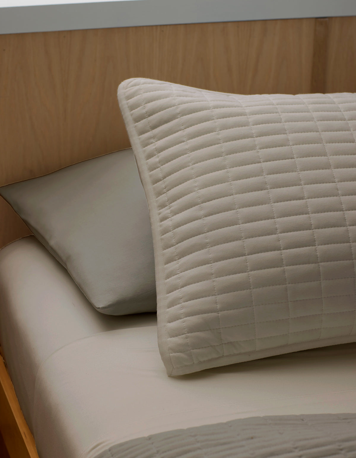 Bamboo Jersey Quilt Bundle