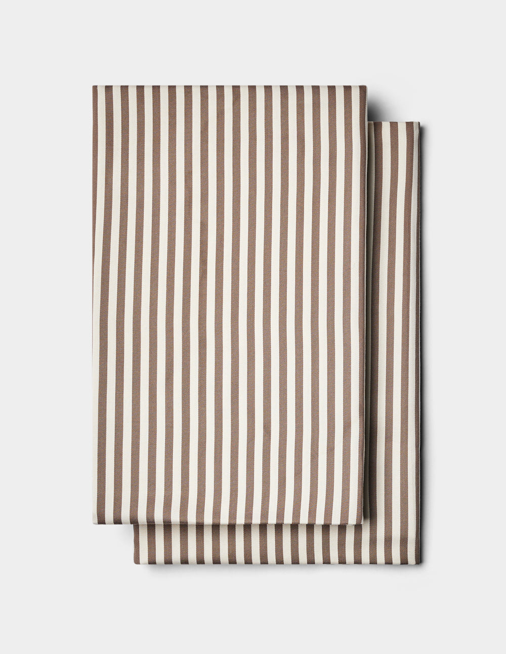 Bamboo Pillowcases