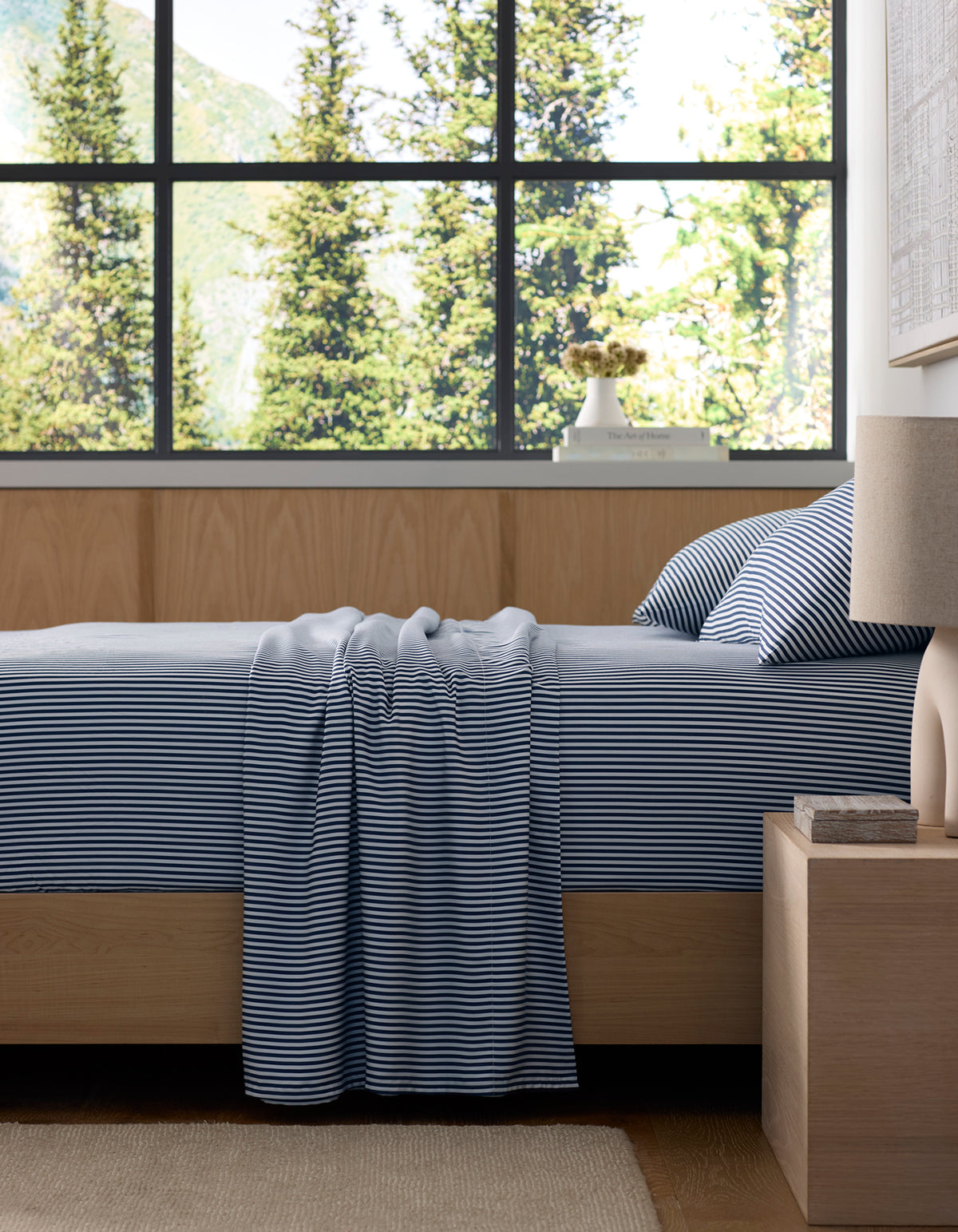 Bamboo Sheet Set (Collective)