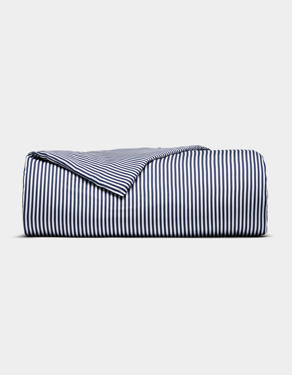 Bamboo Duvet Cover