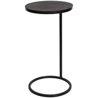 Starley Accent Table