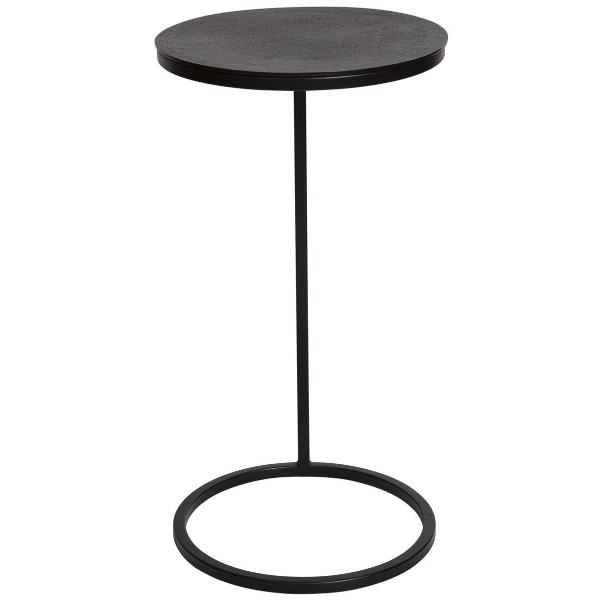 Starley Accent Table