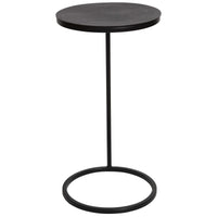 Starley Accent Table