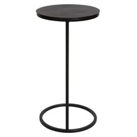 Starley Accent Table