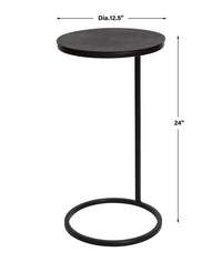 Starley Accent Table