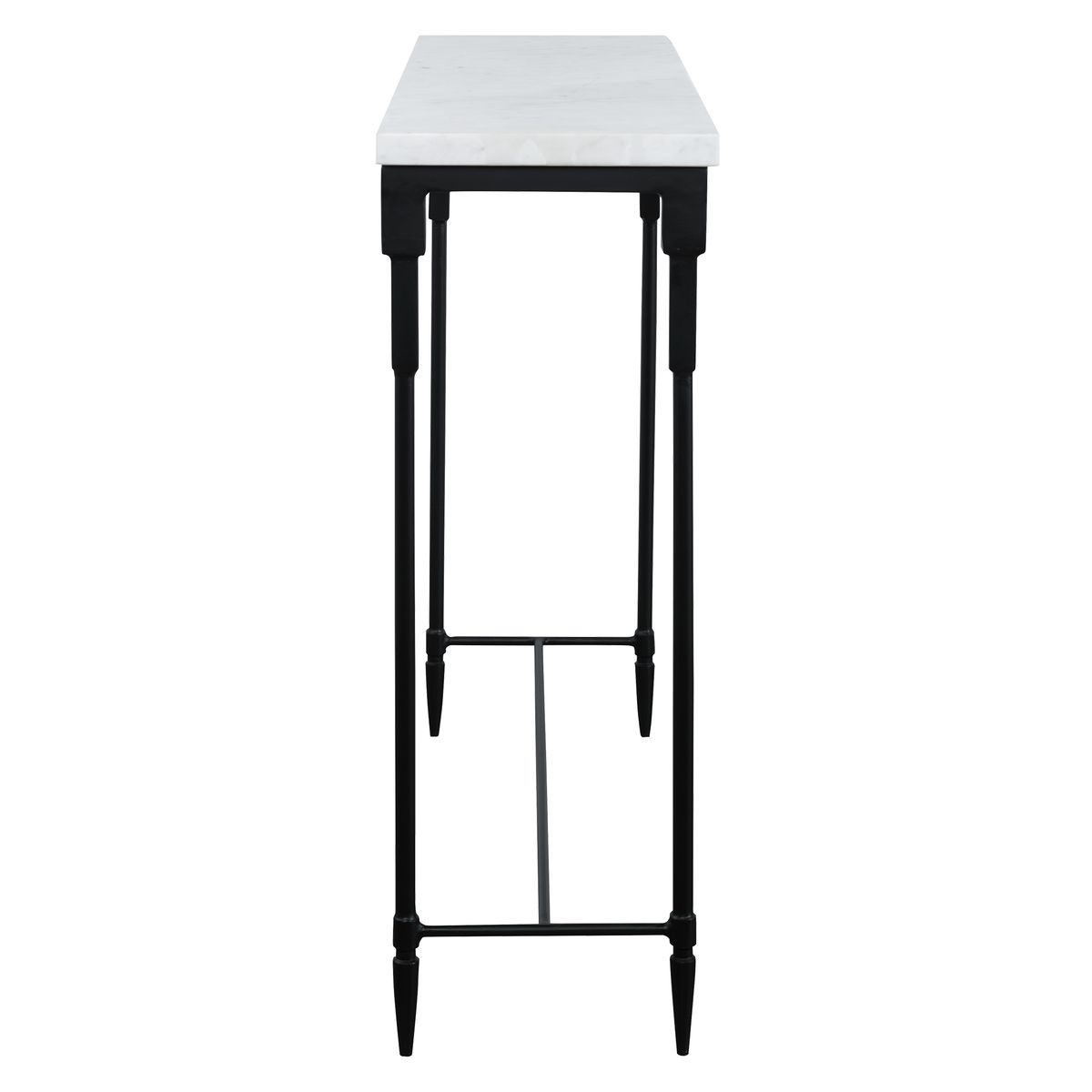 Bourges Console Table
