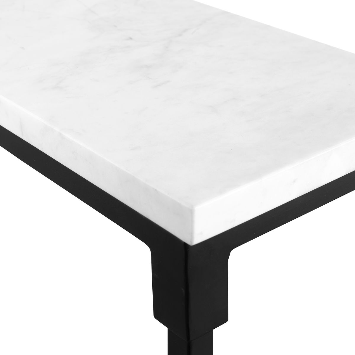 Bourges Console Table