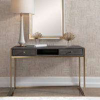 Baylee Writing Desk