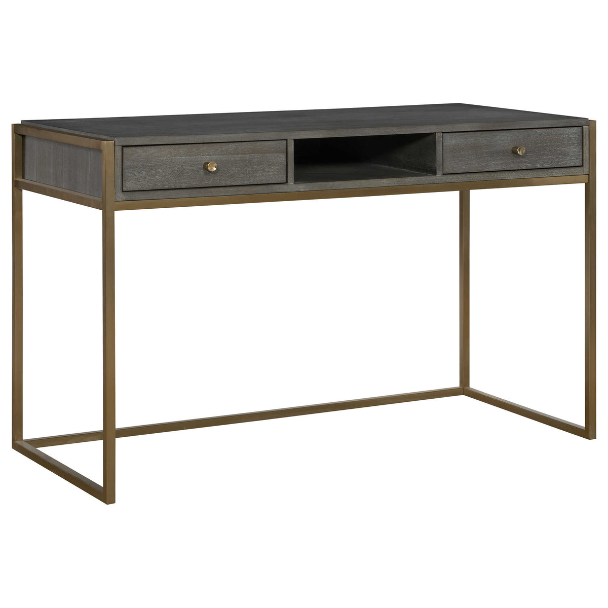 Baylee Writing Desk