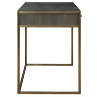 Baylee Writing Desk