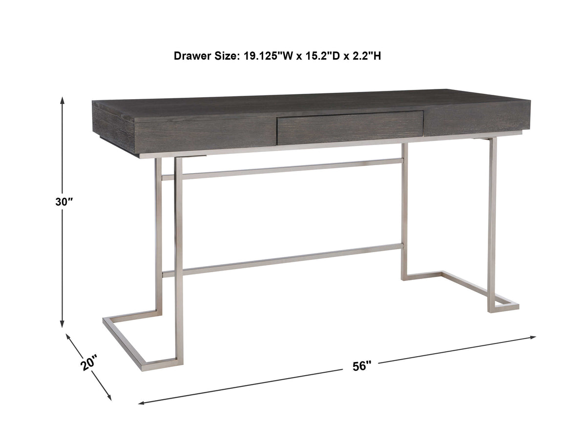 Brody Desk