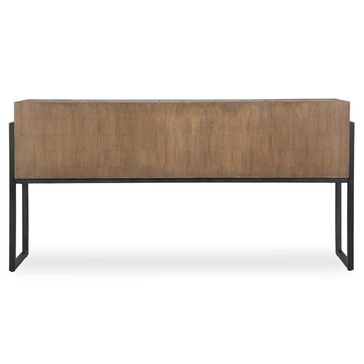 Nevis Side Table - Console