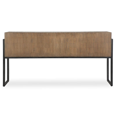 Nevis Side Table - Console