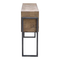 Rae Console Table