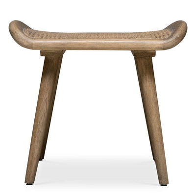 Arne Bench