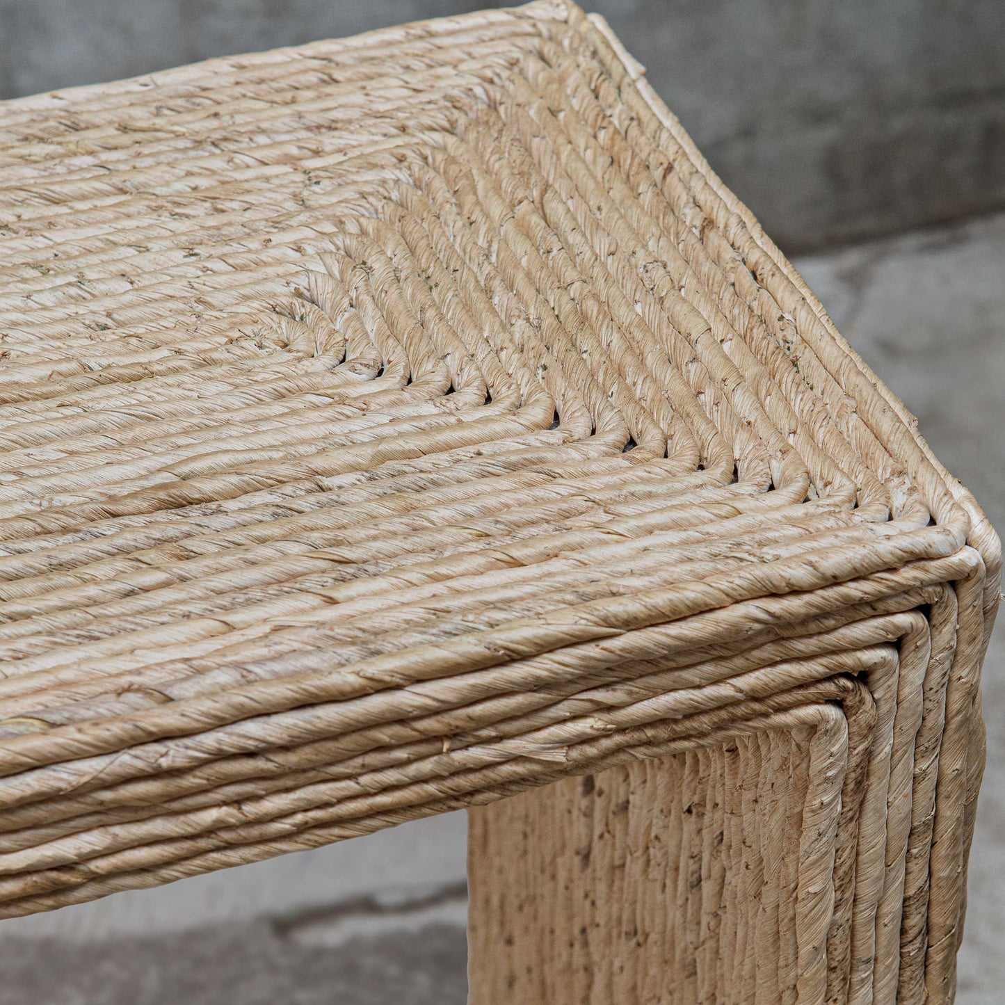 Sanoma Console Table