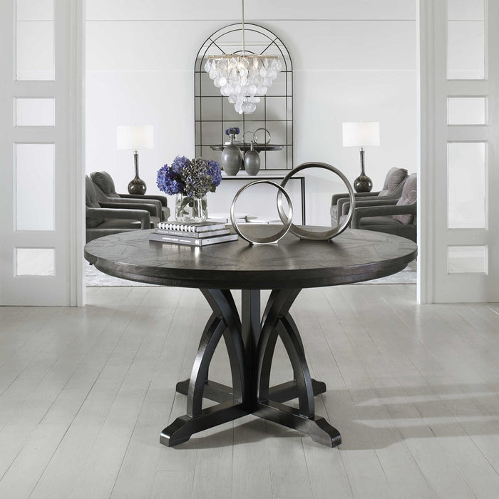 Ronan Dining Table