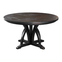 Ronan Dining Table