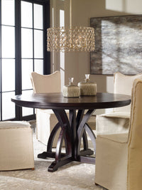 Ronan Dining Table