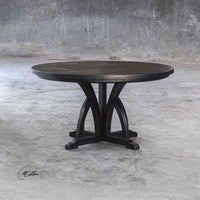 Ronan Dining Table