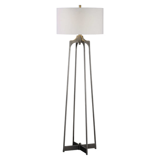Carson Floor Lamp