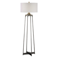 Carson Floor Lamp