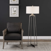 Carson Floor Lamp