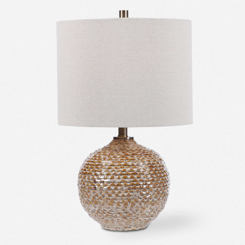Molly Table Lamp