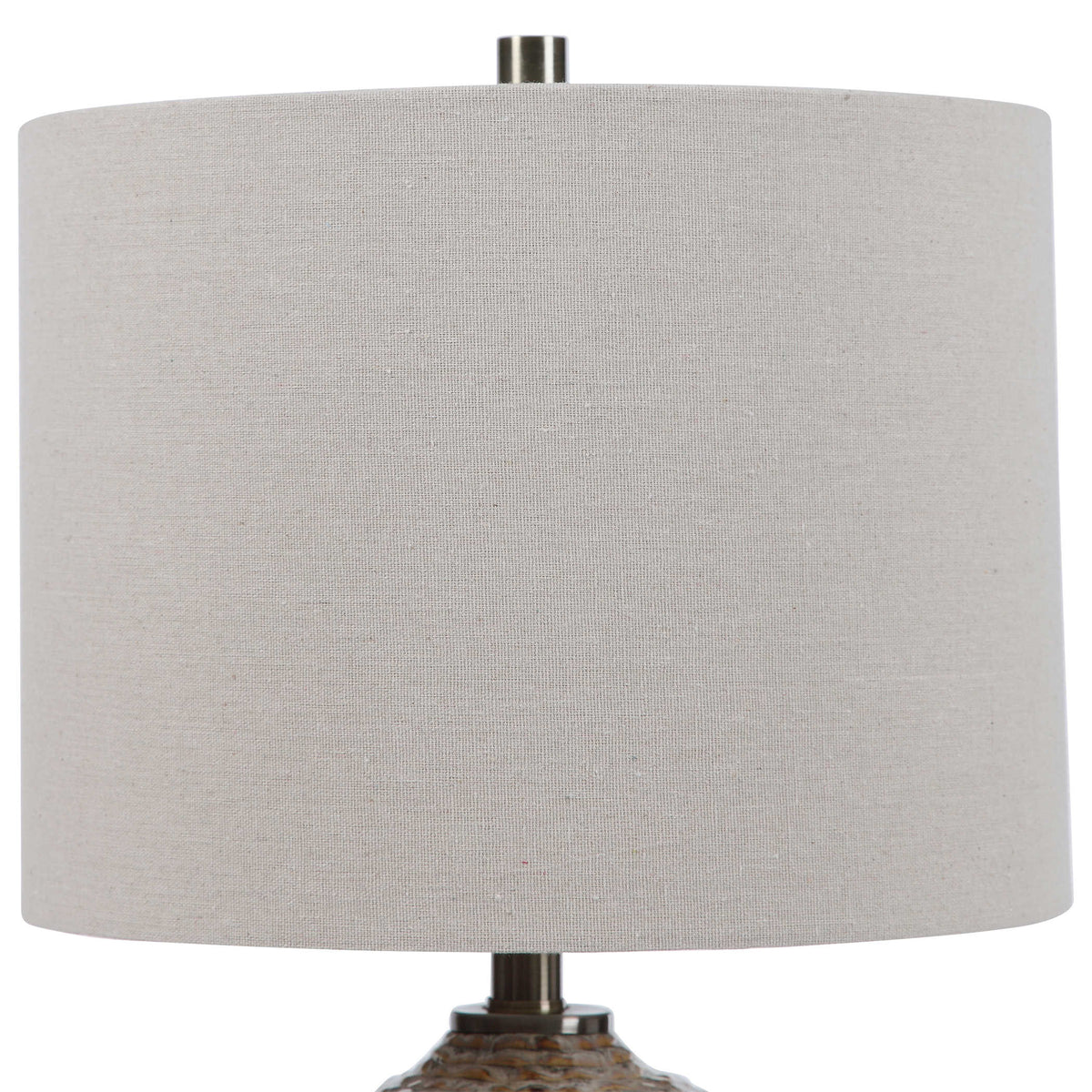 Molly Table Lamp