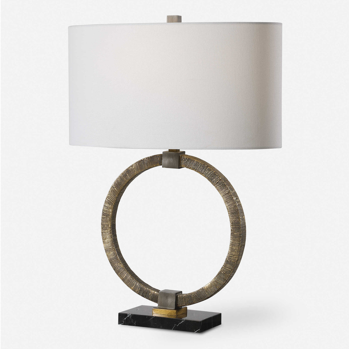 Montanna Table Lamp