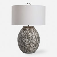 Josephine Table Lamp