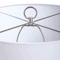 Josephine Table Lamp