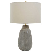 Mara Table Lamp