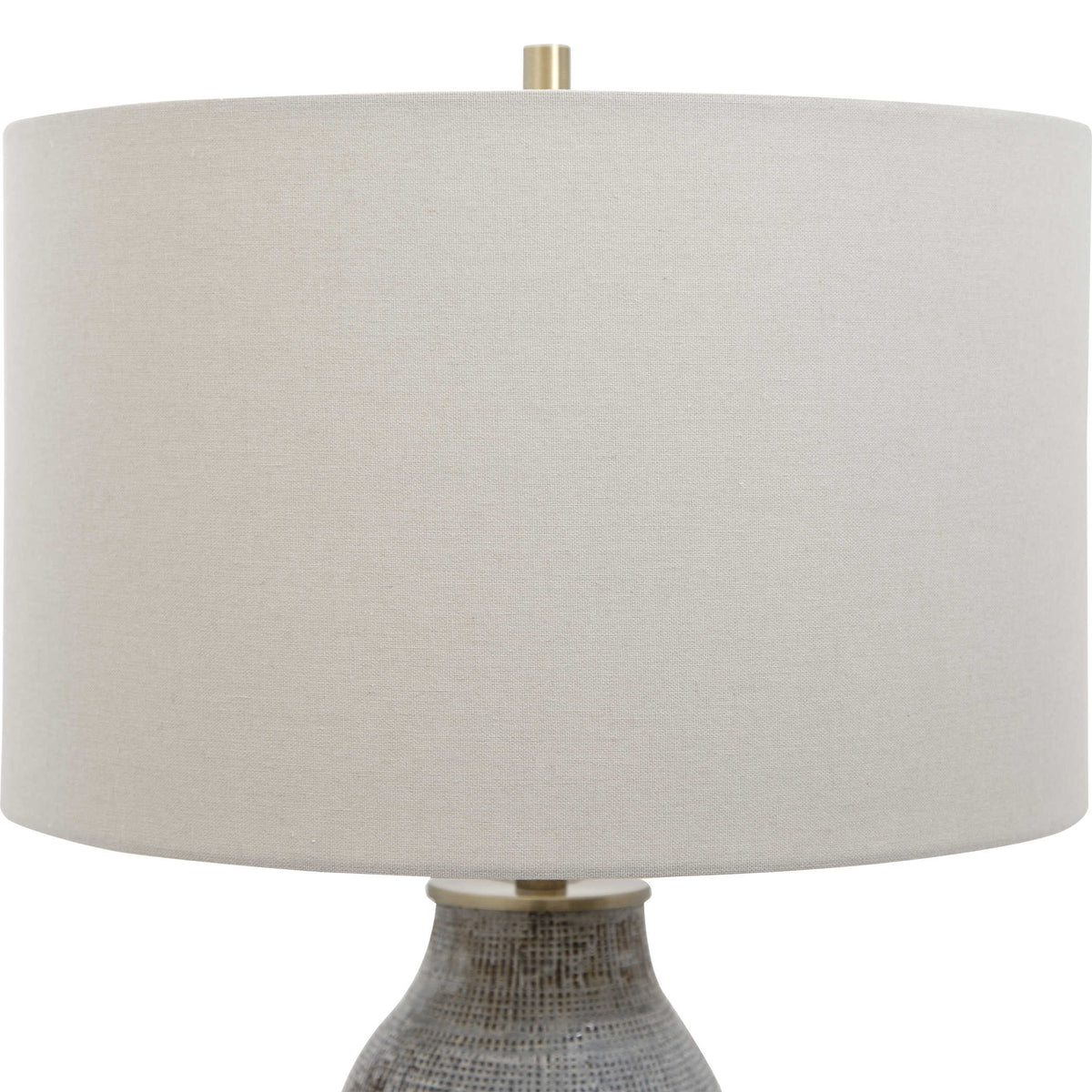 Mara Table Lamp