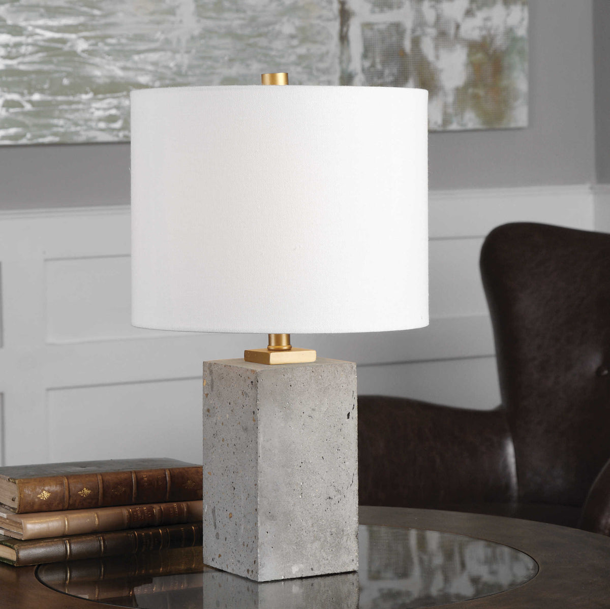 Adelaide Table Lamp