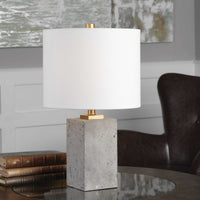 Adelaide Table Lamp