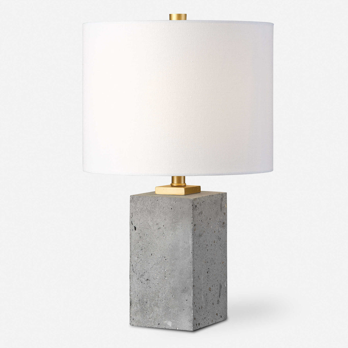 Adelaide Table Lamp