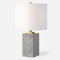 Adelaide Table Lamp