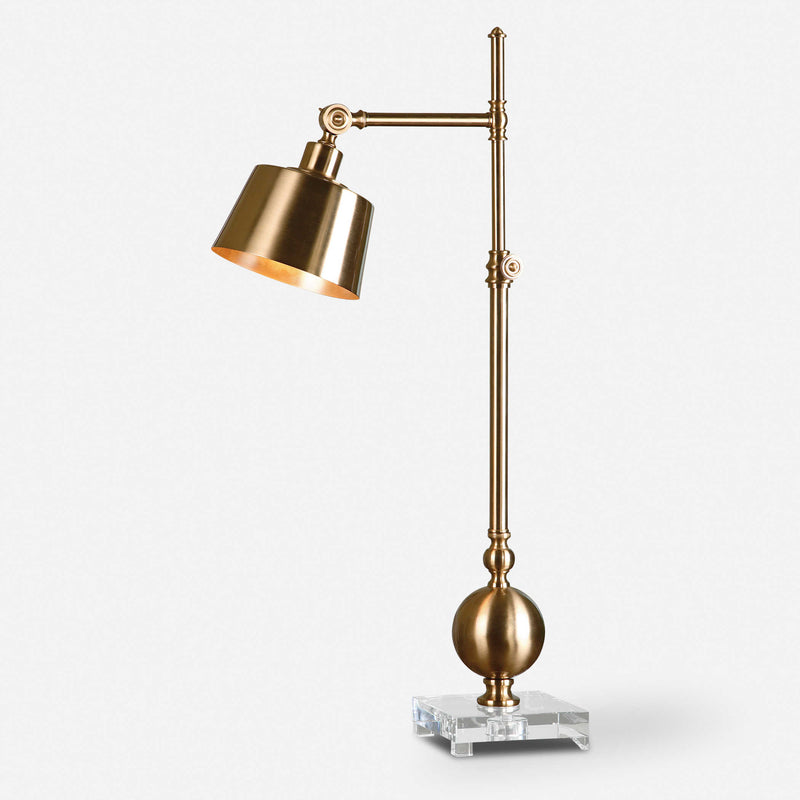 Lana Desk Lamp