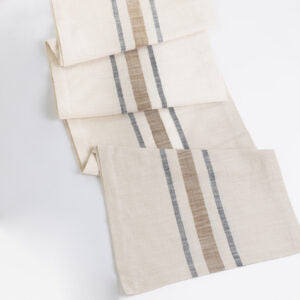 Collins Table Runner