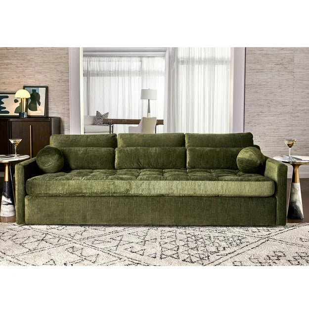 Marla Sofa