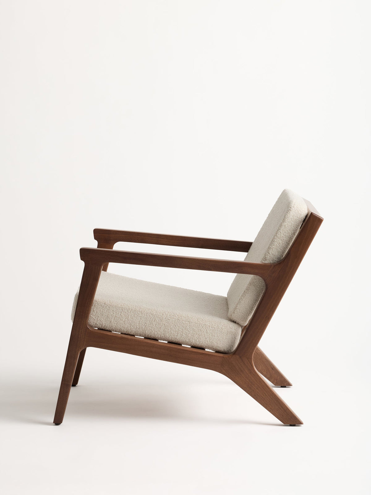 Coronado Lounge Chair