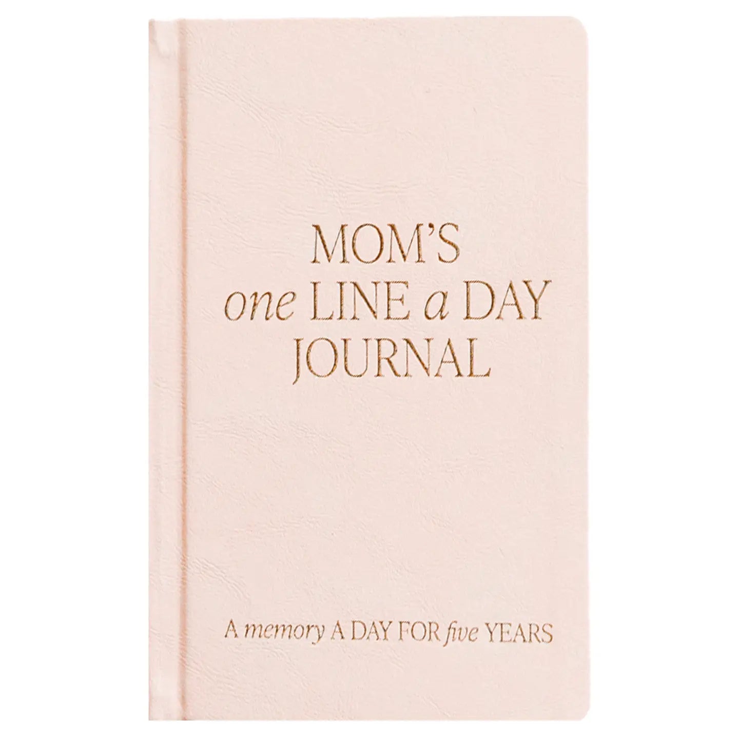 Journals