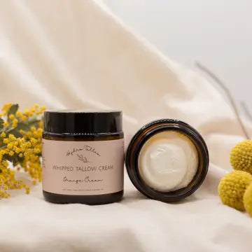 Hydro Tallow - Whipped Tallow